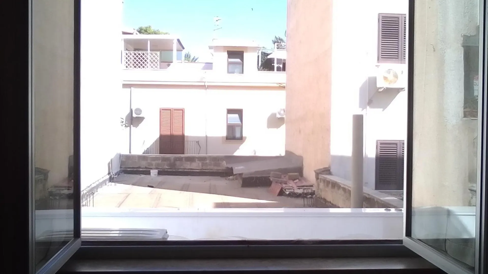 Na' Za Ciccina Apartman Palermo 0*,  Olaszország