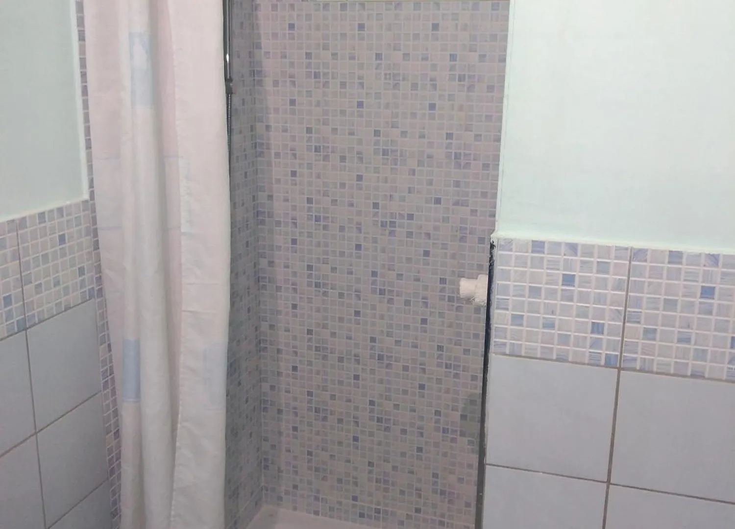 Na' Za Ciccina Apartman Palermo